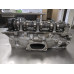 #V102 Right Cylinder Head For 11-22 Chrysler 300 AWD 3.6 05184040AH