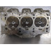 #V102 Right Cylinder Head For 11-22 Chrysler 300 AWD 3.6 05184040AH
