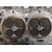 #V102 Right Cylinder Head For 11-22 Chrysler 300 AWD 3.6 05184040AH
