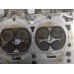#V102 Right Cylinder Head For 11-22 Chrysler 300 AWD 3.6 05184040AH