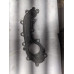 79N001 Rear Thermostat Housing For 14-22 Chrysler 300 AWD 3.6 05184653AF