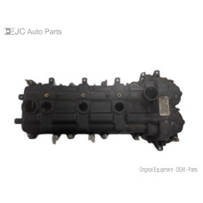 79N005 Left Valve Cover For 14-22 Chrysler 300 AWD 3.6 05184069AN