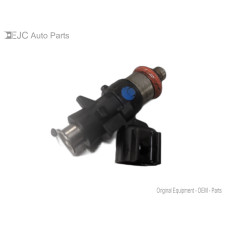 79N010 Fuel Injector Single For 11-22 Chrysler 300 AWD 3.6 05184085AD