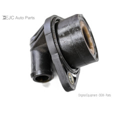 79N018 Crankcase Vent Valve For 14-22 Chrysler 300 AWD 3.6 68083202AC 79N018 Crankcase Vent Valve For 14-22 Chrysler 300 AWD 3.6 68083202AC