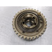 79N022 Exhaust Camshaft Timing Gear For 14-22 Chrysler 300 AWD 3.6 05184369AH
