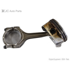 79N025 Piston and Connecting Rod Standard For 14-22 Chrysler 300 AWD 3.6 05184347AH 79N025 Piston and Connecting Rod Standard For 14-22 Chrysler 300 AWD 3.6 05184347AH