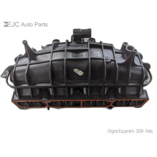 79Y001 Intake Manifold For 14-16 Ford Transit Connect  1.6 BM5G9424EA 79Y001 Intake Manifold For 14-16 Ford Transit Connect  1.6 BM5G9424EA