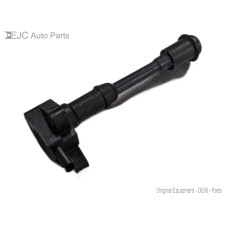 79Y005 Ignition Coil Igniter For 14-16 Ford Transit Connect 1.6 BM5G12A366DB 79Y005 Ignition Coil Igniter For 14-16 Ford Transit Connect 1.6 BM5G12A366DB