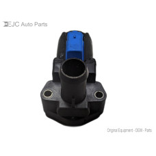 79Y011 Coolant Control Valve For 14-15 Ford Transit Connect 1.6 BM5G18495DC 79Y011 Coolant Control Valve For 14-15 Ford Transit Connect 1.6 BM5G18495DC