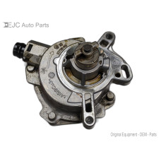 79Y014 Vacuum Pump For 14-16 Ford Transit Connect 1.6 BM5G2A451ED 79Y014 Vacuum Pump For 14-16 Ford Transit Connect 1.6 BM5G2A451ED