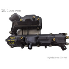 79Y016 Valve Cover For 14-15 Ford Transit Connect 1.6 DS7G6K271DE 79Y016 Valve Cover For 14-15 Ford Transit Connect 1.6 DS7G6K271DE