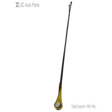 79Y018 Engine Oil Dipstick For 14-15 Ford Transit Connect 1.6 DM5G6750BB 79Y018 Engine Oil Dipstick For 14-15 Ford Transit Connect 1.6 DM5G6750BB