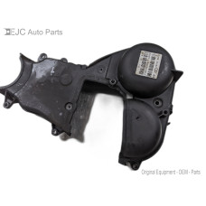 79Y019 Engine Timing Cover For 14-16 Ford Transit Connect 1.6 BM5G6P073FA 79Y019 Engine Timing Cover For 14-16 Ford Transit Connect 1.6 BM5G6P073FA