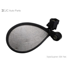 79Y020 Knock Detonation Sensor For 14-15 Ford Transit Connect 1.6 98MF12A699BA 79Y020 Knock Detonation Sensor For 14-15 Ford Transit Connect 1.6 98MF12A699BA