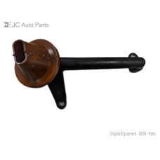 79Y021 Engine Oil Pickup Tube For 14-15 Ford Transit Connect 1.6 BM5G6K621AC 79Y021 Engine Oil Pickup Tube For 14-15 Ford Transit Connect 1.6 BM5G6K621AC