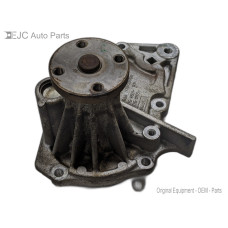 79Y023 Water Coolant Pump For 14-16 Ford Transit Connect 1.6 7S7G8501B2A 79Y023 Water Coolant Pump For 14-16 Ford Transit Connect 1.6 7S7G8501B2A