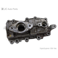 79Y024 Fuel Pump Housing For 14-15 Ford Transit Connect 1.6 BM5G9346CE 79Y024 Fuel Pump Housing For 14-15 Ford Transit Connect 1.6 BM5G9346CE