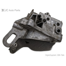 79Y025 Motor Mount Bracket For 14-15 Ford Transit Connect 1.6 BM5G6F001EC 79Y025 Motor Mount Bracket For 14-15 Ford Transit Connect 1.6 BM5G6F001EC