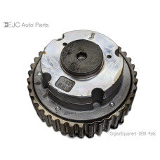 79Y026 Intake Camshaft Timing Gear For 14-15 Ford Transit Connect 1.6 DS7G6C524AA 79Y026 Intake Camshaft Timing Gear For 14-15 Ford Transit Connect 1.6 DS7G6C524AA