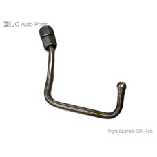 79Y029 Pump To Rail Fuel Line For 14-15 Ford Transit Connect 1.6 79Y029 Pump To Rail Fuel Line For 14-15 Ford Transit Connect 1.6