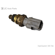 79Y031 Coolant Temperature Sensor For 14-15 Ford Transit Connect 1.6 79Y031 Coolant Temperature Sensor For 14-15 Ford Transit Connect 1.6