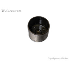 79Y037 Fuel Pump Camshaft Follower For 14-15 Ford Transit Connect 1.6 79Y037 Fuel Pump Camshaft Follower For 14-15 Ford Transit Connect 1.6