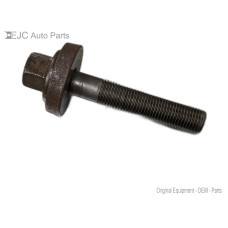 79Y040 Crankshaft Bolt For 14-15 Ford Transit Connect 1.6 BE8G6A340AA 79Y040 Crankshaft Bolt For 14-15 Ford Transit Connect 1.6 BE8G6A340AA