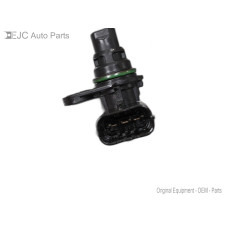 79Y041 Camshaft Position Sensor For 14-15 Ford Transit Connect 1.6 BM5412K073AC 79Y041 Camshaft Position Sensor For 14-15 Ford Transit Connect 1.6 BM5412K073AC