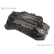 GTR303 Engine Oil Pan For 14-16 Ford Transit Connect 1.6 DS7G6675EA GTR303 Engine Oil Pan For 14-16 Ford Transit Connect 1.6 DS7G6675EA