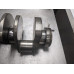 #UQ05 Crankshaft Standard For 99-00 Ford F-250 Super Duty 7.3 0831241C1 #UQ05 Crankshaft Standard For 99-00 Ford F-250 Super Duty 7.3 0831241C1