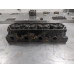 #YO01 Left Cylinder Head For 99-03 Ford F-250 Super Duty  7.3 1825113C1