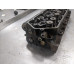 #YO01 Left Cylinder Head For 99-03 Ford F-250 Super Duty  7.3 1825113C1