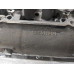 #YO01 Left Cylinder Head For 99-03 Ford F-250 Super Duty  7.3 1825113C1