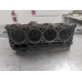 #YO01 Left Cylinder Head For 99-03 Ford F-250 Super Duty  7.3 1825113C1