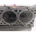 #YO01 Left Cylinder Head For 99-03 Ford F-250 Super Duty  7.3 1825113C1