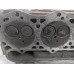#YO01 Left Cylinder Head For 99-03 Ford F-250 Super Duty  7.3 1825113C1
