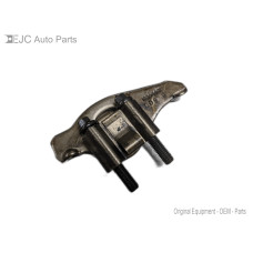 79L001 Rocker Arm For 99-00 Ford F-250 Super Duty 7.3 1820156C1 79L001 Rocker Arm For 99-00 Ford F-250 Super Duty 7.3 1820156C1