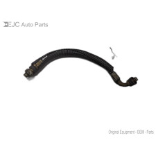 79L021 Oil Supply Line For 99-00 Ford F-250 Super Duty  7.3 79L021 Oil Supply Line For 99-00 Ford F-250 Super Duty  7.3