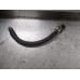79L021 Oil Supply Line For 99-00 Ford F-250 Super Duty  7.3 79L021 Oil Supply Line For 99-00 Ford F-250 Super Duty  7.3
