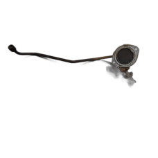 79M009 Exhaust Back Pressure Sensor From 2000 Ford F-250 Super Duty  7.3