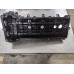 79S001 Left Valve Cover For 14-17 Jeep Cherokee  3.2 05184069AK