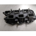 79S004 Lower Intake Manifold For 14-20 Jeep Cherokee  3.2 05184199AF 79S004 Lower Intake Manifold For 14-20 Jeep Cherokee  3.2 05184199AF