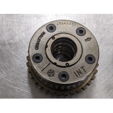 79S011 Intake Camshaft Timing Gear For 14-17 Jeep Cherokee  3.2 05184370AH 79S011 Intake Camshaft Timing Gear For 14-17 Jeep Cherokee  3.2 05184370AH