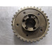 79S011 Intake Camshaft Timing Gear For 14-17 Jeep Cherokee  3.2 05184370AH 79S011 Intake Camshaft Timing Gear For 14-17 Jeep Cherokee  3.2 05184370AH