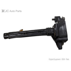 79S014 Ignition Coil Igniter For 14-20 Jeep Cherokee  3.2 05149168AI 79S014 Ignition Coil Igniter For 14-20 Jeep Cherokee  3.2 05149168AI