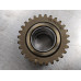 79S015 Idler Timing Gear For 14-17 Jeep Cherokee  3.2 05184357AE 79S015 Idler Timing Gear For 14-17 Jeep Cherokee  3.2 05184357AE
