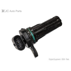 79S025 Crankshaft Position Sensor For 14-17 Jeep Cherokee  3.2 68079375AC 79S025 Crankshaft Position Sensor For 14-17 Jeep Cherokee  3.2 68079375AC