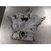 GVB205 Engine Timing Cover For 14-17 Jeep Cherokee  3.2 68137175AA