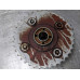 79U005 Camshaft Timing Gear For 09-13 BMW 328i xDrive  3.0 758320705