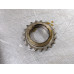 79U008 Crankshaft Timing Gear For 09-13 BMW 328i xDrive  3.0